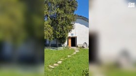 Благотворителен концерт в село Дълбоки събра близо 5500 евро за ремонт на църква