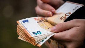 "Прогресивна България": Ще имаме бюджет до началото на август - намалени субсидии и увеличен дълг