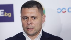 Селекционерът на националния отбор: Черна гора е доста неудобен и силен съперник