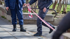 22-годишен рецидивист е мъжът, опитал да открадне кола с дете в София