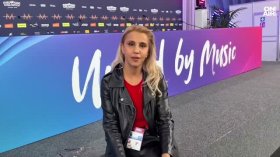 Майката на Дара пред Bulgaria ON AIR: Усещането да гледам дъщеря си на "Евровизия" е неповторимо