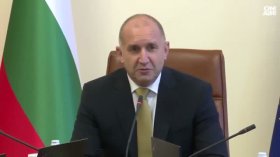 Обедна емисия