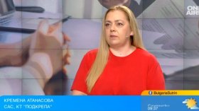 Държавните служители: Тестът за почтеност може да стане бухалка, корупцията не идва от служителя