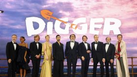 Топ 12 на филмите, които трябва да гледаме през октомври