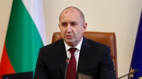 България и Великобритания задълбочават сътрудничеството си в енергетиката и отбраната