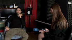 Обирът на ансамбъл "Чинари": Задигнатият архив е по-ценен от скъпата техника