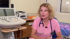 Кардиолог в опасната жега: Мъжделее ли ви пред очите, незабавно вземете мерки