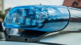 България, Сърбия, Испания и Австрия: Разбиха международна наркогрупа