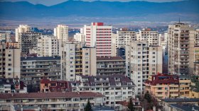 България е сред лидерите в ЕС по поскъпване на жилищата