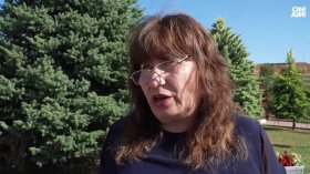 Режим на тока и чести ВиК аварии: Животът на хората от Ресен не е нормален за 2026 г. (ВИДЕО)