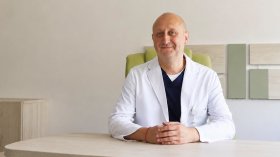 Лекар със съвети как да се предпазим от хранителни инфекции в жегите