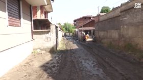 Четвърти ден продължава издирването на изчезналия мъж в Пещера