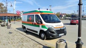 Атаката с дронове срещу корабите край Бяла: Може ли България да задейства чл. 4 и 5 от НАТО