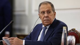 Лавров: Русия ще изслуша САЩ, но няма да прави политически отстъпки