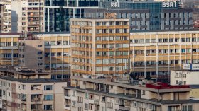 Експерт: Цените на имотите няма да паднат, а купувачите не знаят какво търсят