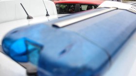 Автобус с работници катастрофира край Павел баня