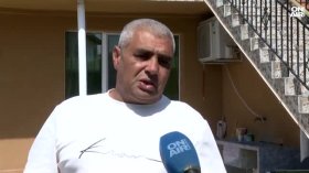 Убийството в Съединение е заради опит за кражба, бащата на жертвата направи разкрития
