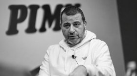 Синът на Илиян Филипов: За мен битката продължава, няма да отговорим с омраза