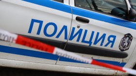 16-годишен наръга с нож свой връстник във Велико Търново