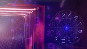 Хороскоп за 30 ноември - практични съвети за зодиите