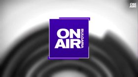 В "Денят ON AIR" днес от 19:15 часа: Механизмът за минималната работна заплата