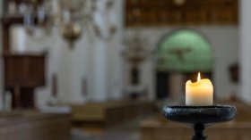 Поверия, забрани и традиции за празника на 9 септември