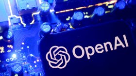Шефът на ООН по правата на човека: AI може да застраши човечеството