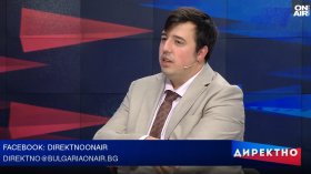 Ще се върнат ли руският петрол и газ в Европа срещу мир в Украйна?