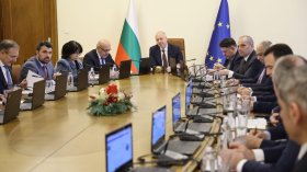 С 5 млрд. евро повече за здраве и пенсии: Какво предвижда бюджетът за 2026 г.