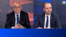 България на две скорости: Огромна пропаст между богатите и бедните региони