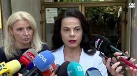 Ивкова получи поисканите оставки на кадри на ключови постове в здравопазването