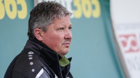 В подкрепа на Любо Пенев: От Фондация ЦСКА обявиха събраната сума