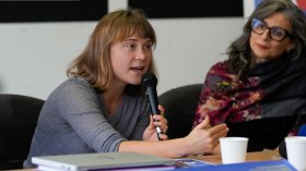 Грета Тунберг се присъедини към протестиращите във Франция заради училищата