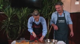 Сезонни храни и уникални рецепти: "Гозбата на България" ни отвежда на кулинарно пътешествие