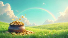 Четири зодии с неочакван късмет и финансово изобилие на 3 юни