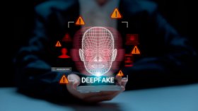 Компаниите изостават с внедряване на AI, след 10 години ще бъде по-умен от всички хора взети заедно