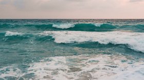 69-годишна рускиня е откритата мъртва жена в морето край Несебър
