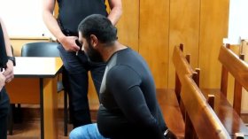 Адвокатът на похитителя на Наталия: Нямат сексуални отношения, знае го като баща