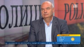 Натрупаната агресия в обществото води до чести убийства и самоубийства
