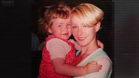 30 години без отговор: Семейството на убитата през 1996 г. Мелани Хол иска истината