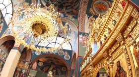 Църковен празник на 17 юни: Поверия и обичаи и кой има имен ден