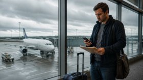 7 непредвидени ситуации, които могат да провалят почивката