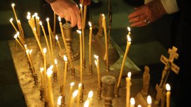 Църковен празник на 15 юли - поверия и забрани