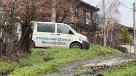 Още две експертизи са готови по делото "Петрохан"