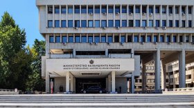 Обявената за изчезнала в Непал българка е в безопасност, но е без документи