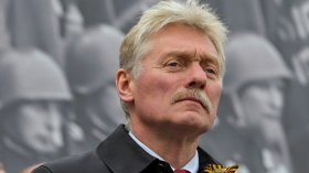 Русия: Преговорите с ЕС за бъдещето на Европа са неизбежни