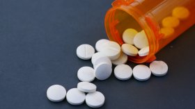 НЗОК разследва фиктивни продажби на скъпоструващи лекарства