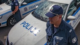 Служители на фирми за бързи кредити отвлякоха мъж заради дългове във Вършец