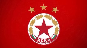 ЦСКА проговори за "Българска армия" и абонаментните карти за новия стадион