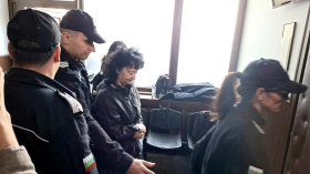 Шефът на пловдивската УМБАЛ "Свети Георги" е направила самопризнания за злоупотреби